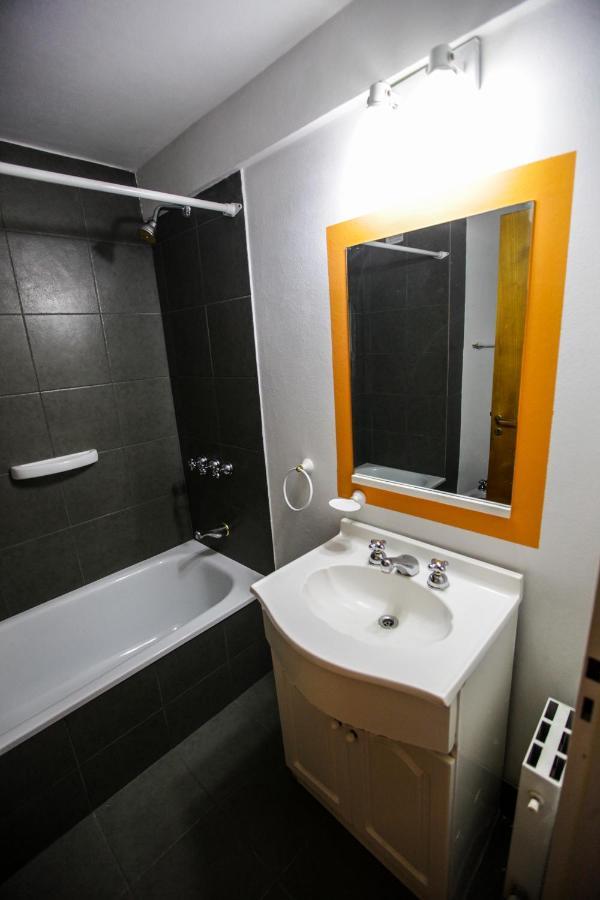 South B&B El Calafate Eksteriør bilde